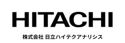 Hitachi
