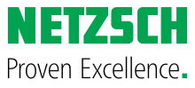 Netzsch