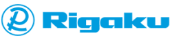 Rigaku