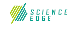 ScienceEdge