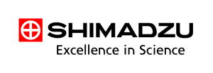 Shimazu